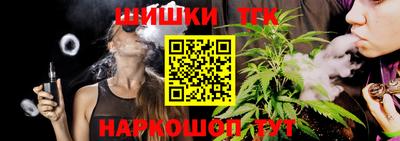 МДПВ Ливны