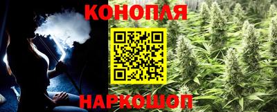 МДПВ Ливны