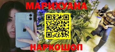 МДПВ Ливны